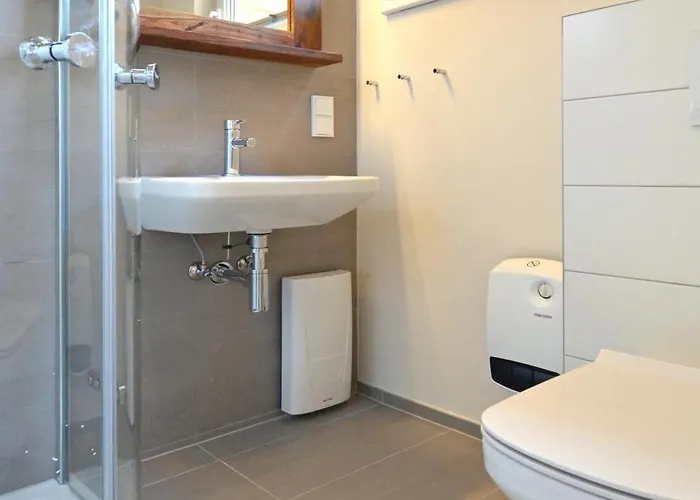 Typ C2 Mini - Kalama Park 2 Hotel *