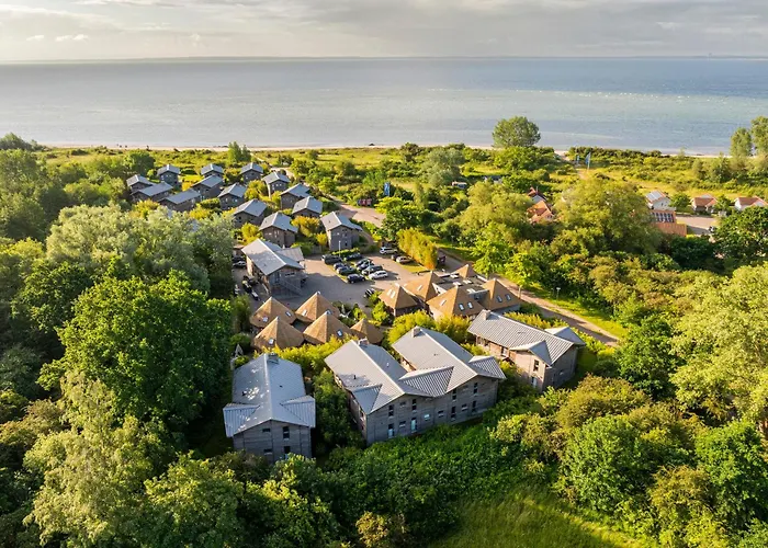 Typ C2 Mini - Kalama Park 2 *